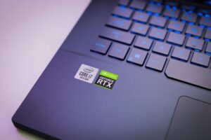 Nvidia RTX Spark laptops: Best Proven Tech for Gamers