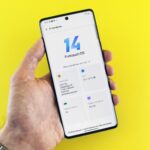 OnePlus Ace 7 Specs: What Are the Best Features?