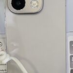 OPPO Find X10 price: Best Offers and Proven Details