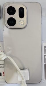 OPPO Find X10 price: Best Offers and Proven Details