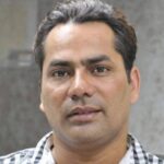 RBI policy impact