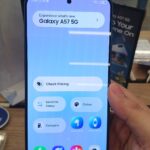 Samsung Galaxy A08: The Best Features and Specs Revealed