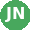 Justin Nguyen Avatar